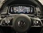Volkswagen T-Roc 1.5 TSI Sport Black Style/ Camera/ CarPlay/ 19''LMV