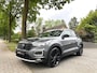 Volkswagen T-Roc 1.5 TSI Sport Black Style/ Camera/ CarPlay/ 19''LMV