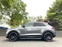 Volkswagen T-Roc 1.5 TSI Sport Black Style/ Camera/ CarPlay/ 19''LMV