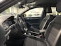 Volkswagen T-Roc 1.5 TSI Sport Black Style/ Camera/ CarPlay/ 19''LMV