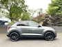 Volkswagen T-Roc 1.5 TSI Sport Black Style/ Camera/ CarPlay/ 19''LMV