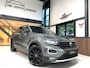 Volkswagen T-Roc 1.5 TSI Sport Black Style/ Camera/ CarPlay/ 19''LMV