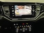 Volkswagen T-Roc 1.5 TSI Sport Black Style/ Camera/ CarPlay/ 19''LMV