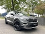 Volkswagen T-Roc 1.5 TSI Sport Black Style/ Camera/ CarPlay/ 19''LMV