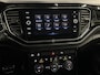 Volkswagen T-Roc 1.5 TSI Sport Black Style/ Camera/ CarPlay/ 19''LMV