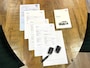 Volkswagen T-Roc 1.5 TSI Sport Black Style/ Camera/ CarPlay/ 19''LMV