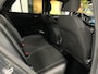 Volkswagen T-Roc 1.5 TSI Sport Black Style/ Camera/ CarPlay/ 19''LMV