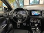 Volkswagen T-Roc 1.5 TSI Sport Black Style/ Camera/ CarPlay/ 19''LMV