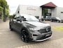Volkswagen T-Roc 1.5 TSI Sport Black Style/ Camera/ CarPlay/ 19''LMV