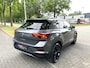 Volkswagen T-Roc 1.5 TSI Sport Black Style/ Camera/ CarPlay/ 19''LMV