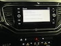 Volkswagen T-Roc 1.5 TSI Sport Black Style/ Camera/ CarPlay/ 19''LMV