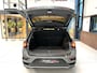 Volkswagen T-Roc 1.5 TSI Sport Black Style/ Camera/ CarPlay/ 19''LMV