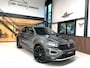 Volkswagen T-Roc 1.5 TSI Sport Black Style/ Camera/ CarPlay/ 19''LMV