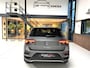 Volkswagen T-Roc 1.5 TSI Sport Black Style/ Camera/ CarPlay/ 19''LMV
