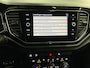 Volkswagen T-Roc 1.5 TSI Sport Black Style/ Camera/ CarPlay/ 19''LMV
