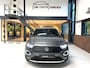 Volkswagen T-Roc 1.5 TSI Sport Black Style/ Camera/ CarPlay/ 19''LMV