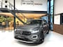 Volkswagen T-Roc 1.5 TSI Sport Black Style/ Camera/ CarPlay/ 19''LMV