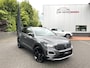 Volkswagen T-Roc 1.5 TSI Sport Black Style/ Camera/ CarPlay/ 19''LMV