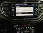 Volkswagen T-Roc 1.5 TSI Sport Black Style/ Camera/ CarPlay/ 19''LMV