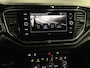 Volkswagen T-Roc 1.5 TSI Sport Black Style/ Camera/ CarPlay/ 19''LMV
