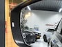 Volkswagen T-Roc 1.5 TSI Sport Black Style/ Camera/ CarPlay/ 19''LMV