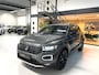 Volkswagen T-Roc 1.5 TSI Sport Black Style/ Camera/ CarPlay/ 19''LMV