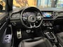 Volkswagen T-Roc 1.5 TSI Sport Black Style/ Camera/ CarPlay/ 19''LMV