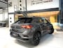 Volkswagen T-Roc 1.5 TSI Sport Black Style/ Camera/ CarPlay/ 19''LMV