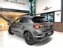 Volkswagen T-Roc 1.5 TSI Sport Black Style/ Camera/ CarPlay/ 19''LMV
