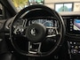 Volkswagen T-Roc 1.5 TSI Sport Black Style/ Camera/ CarPlay/ 19''LMV