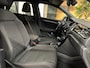 Volkswagen T-Roc 1.5 TSI Sport Black Style/ Camera/ CarPlay/ 19''LMV