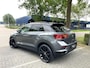 Volkswagen T-Roc 1.5 TSI Sport Black Style/ Camera/ CarPlay/ 19''LMV