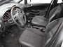 Opel Corsa 1.4-16V BlitZ Airco Navigatie LM Velgen Multifunctioneel Stuurwiel Cruise Control 5 deurs
