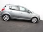 Opel Corsa 1.4-16V BlitZ Airco Navigatie LM Velgen Multifunctioneel Stuurwiel Cruise Control 5 deurs