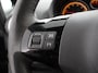 Opel Corsa 1.4-16V BlitZ Airco Navigatie LM Velgen Multifunctioneel Stuurwiel Cruise Control 5 deurs