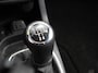 Opel Corsa 1.4-16V BlitZ Airco Navigatie LM Velgen Multifunctioneel Stuurwiel Cruise Control 5 deurs