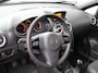 Opel Corsa 1.4-16V BlitZ Airco Navigatie LM Velgen Multifunctioneel Stuurwiel Cruise Control 5 deurs