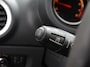 Opel Corsa 1.4-16V BlitZ Airco Navigatie LM Velgen Multifunctioneel Stuurwiel Cruise Control 5 deurs