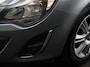 Opel Corsa 1.4-16V BlitZ Airco Navigatie LM Velgen Multifunctioneel Stuurwiel Cruise Control 5 deurs