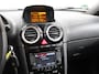 Opel Corsa 1.4-16V BlitZ Airco Navigatie LM Velgen Multifunctioneel Stuurwiel Cruise Control 5 deurs