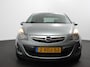 Opel Corsa 1.4-16V BlitZ Airco Navigatie LM Velgen Multifunctioneel Stuurwiel Cruise Control 5 deurs