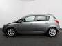 Opel Corsa 1.4-16V BlitZ Airco Navigatie LM Velgen Multifunctioneel Stuurwiel Cruise Control 5 deurs