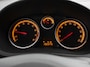 Opel Corsa 1.4-16V BlitZ Airco Navigatie LM Velgen Multifunctioneel Stuurwiel Cruise Control 5 deurs
