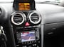 Opel Corsa 1.4-16V BlitZ Airco Navigatie LM Velgen Multifunctioneel Stuurwiel Cruise Control 5 deurs