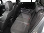 Opel Corsa 1.4-16V BlitZ Airco Navigatie LM Velgen Multifunctioneel Stuurwiel Cruise Control 5 deurs