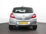 Opel Corsa 1.4-16V BlitZ Airco Navigatie LM Velgen Multifunctioneel Stuurwiel Cruise Control 5 deurs