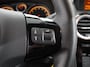 Opel Corsa 1.4-16V BlitZ Airco Navigatie LM Velgen Multifunctioneel Stuurwiel Cruise Control 5 deurs