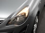 Opel Corsa 1.4-16V BlitZ Airco Navigatie LM Velgen Multifunctioneel Stuurwiel Cruise Control 5 deurs