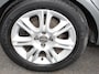 Opel Corsa 1.4-16V BlitZ Airco Navigatie LM Velgen Multifunctioneel Stuurwiel Cruise Control 5 deurs