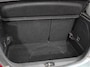 Opel Corsa 1.4-16V BlitZ Airco Navigatie LM Velgen Multifunctioneel Stuurwiel Cruise Control 5 deurs
